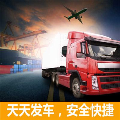 深圳到常州新北區(qū)貨運(yùn)公司