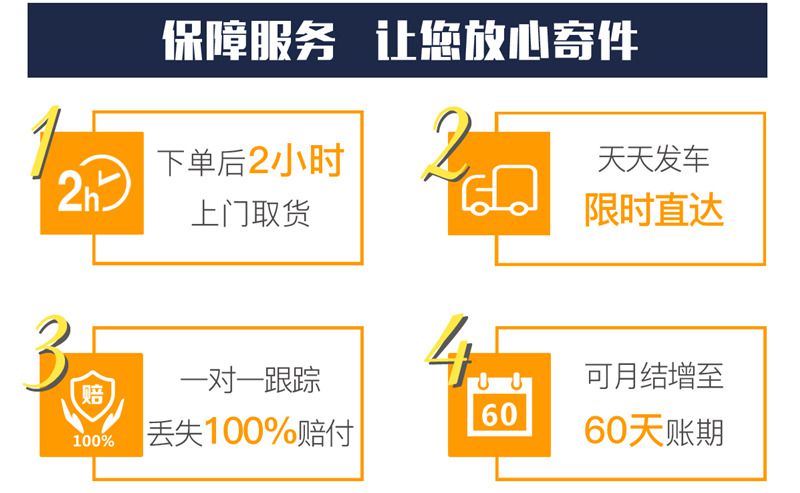 清遠(yuǎn)到日喀則桑珠孜區(qū)物流專線