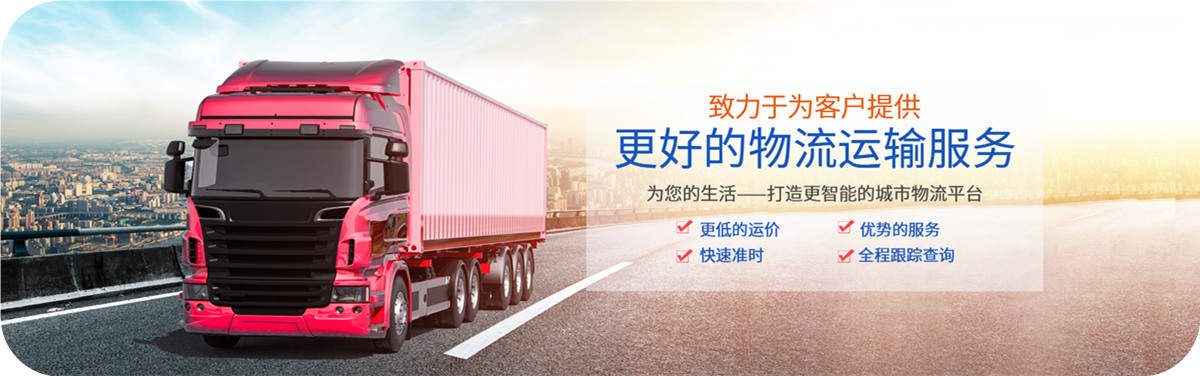 物流指導(dǎo)、方案策劃